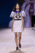 louisvuittonss20look34-jpg-2