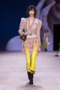 louisvuittonss20look35-jpg-2