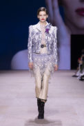 louisvuittonss20look36-jpg-2