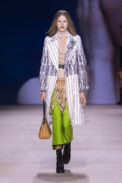 louisvuittonss20look37-jpg-2