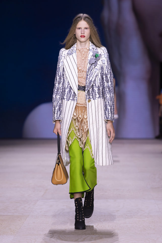 louisvuittonss20look37-jpg-2