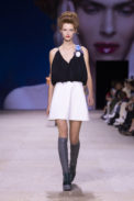 louisvuittonss20look38-jpg-2