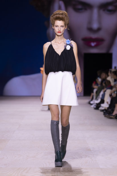 louisvuittonss20look38-jpg-2