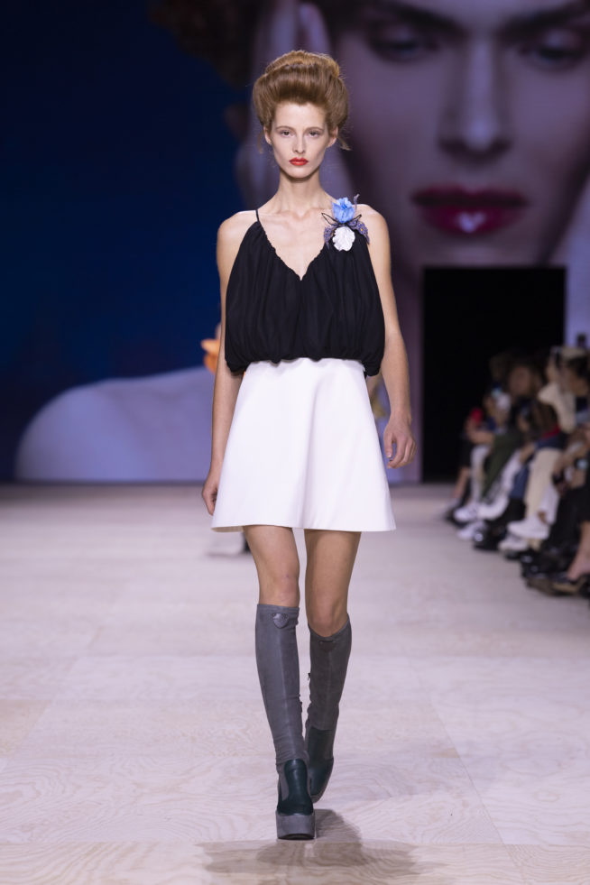 louisvuittonss20look38-jpg-2