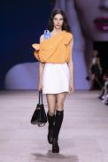 louisvuittonss20look39-jpg-2