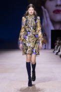 louisvuittonss20look40-jpg-2