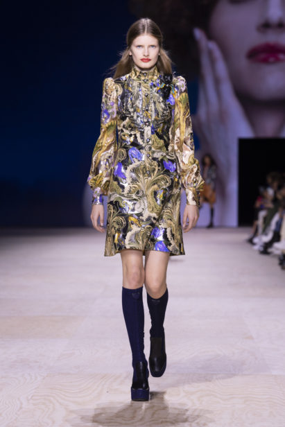 louisvuittonss20look40-jpg-2