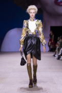 louisvuittonss20look41-jpg-2