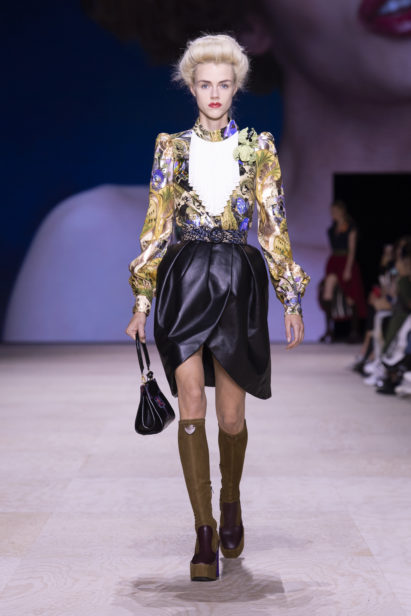 louisvuittonss20look41-jpg-2