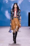 louisvuittonss20look42-jpg-2
