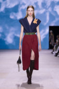 louisvuittonss20look43-jpg-2