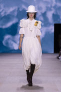 louisvuittonss20look44-jpg-2