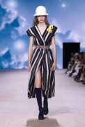 louisvuittonss20look45-jpg-2