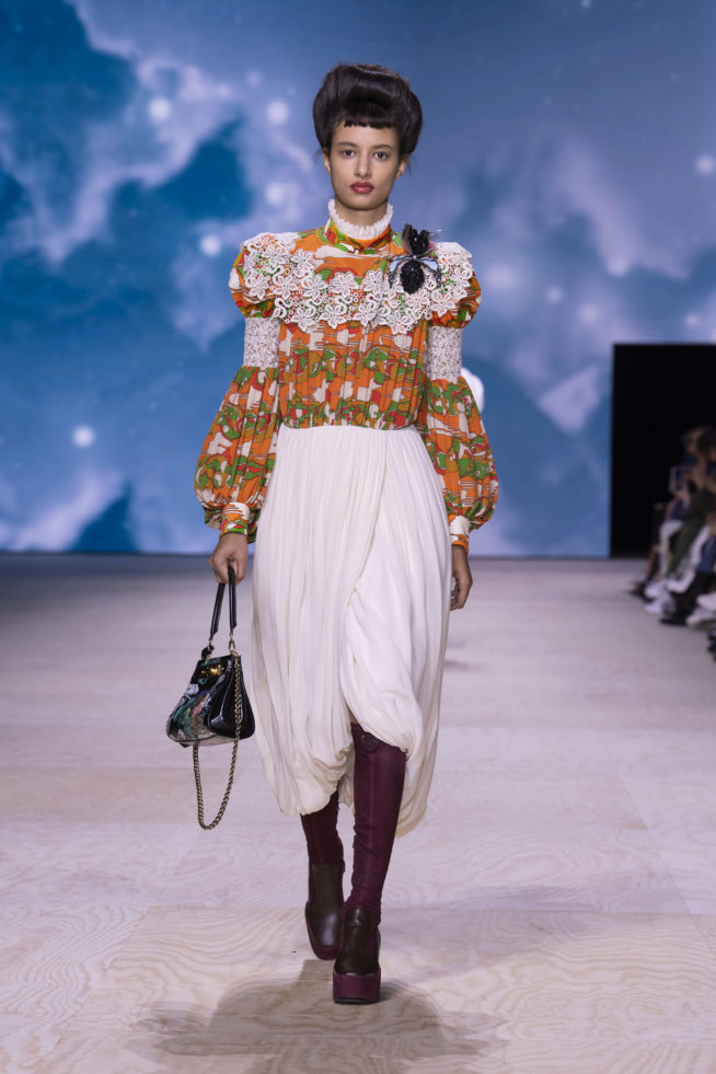 louisvuittonss20look46-jpg-2