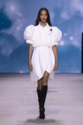 louisvuittonss20look47-jpg-2