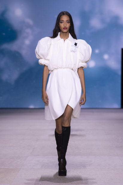 louisvuittonss20look47-jpg-2