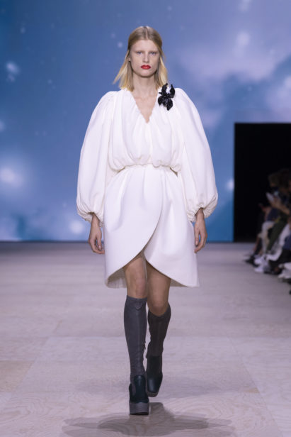 louisvuittonss20look48-jpg-2