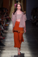 Lilly Sarti - SPFW N48
Inverno 2020
Foto: Zé Takahashi/ FOTOSITE