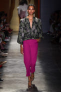 Lilly Sarti - SPFW N48
Inverno 2020
Foto: Zé Takahashi/ FOTOSITE