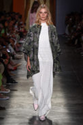 Lilly Sarti - SPFW N48
Inverno 2020
Foto: Zé Takahashi/ FOTOSITE
