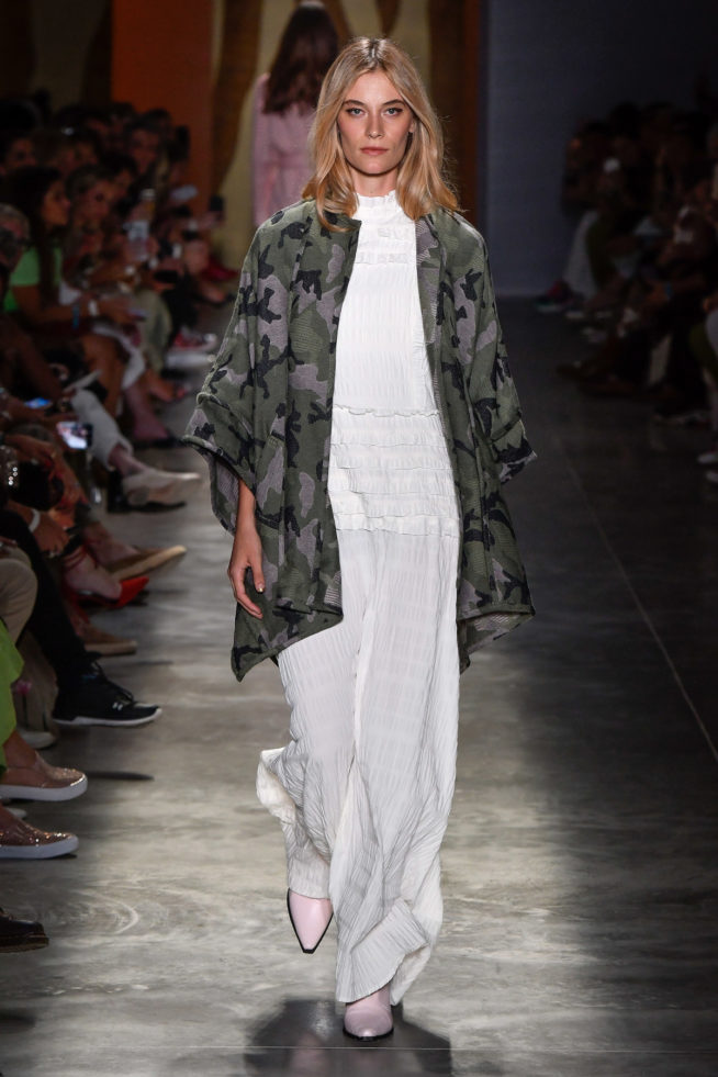 Lilly Sarti - SPFW N48

Inverno 2020

Foto: Zé Takahashi/ FOTOSITE