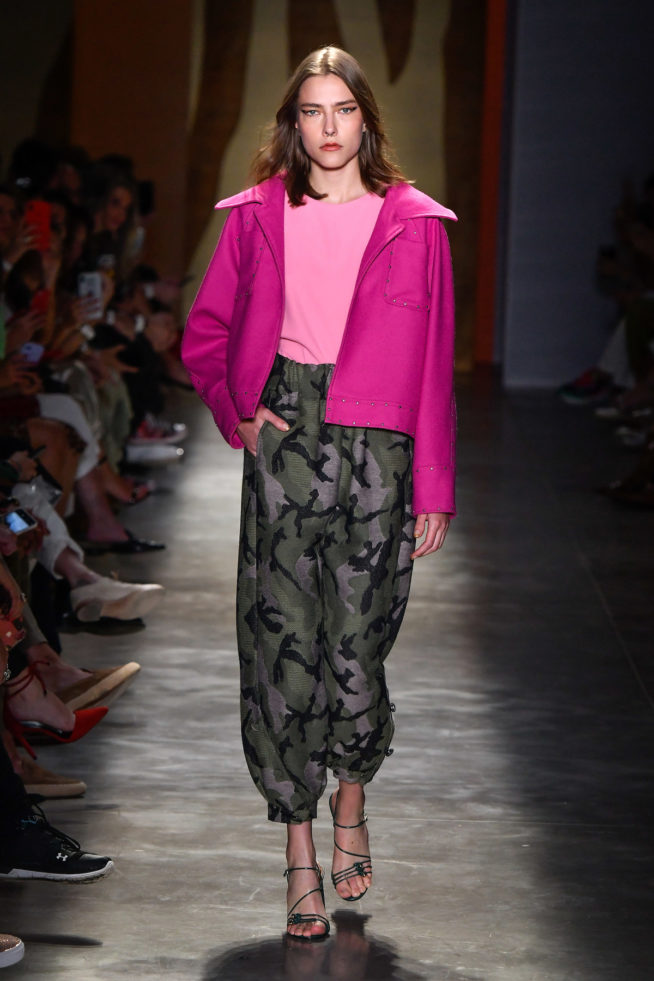 Lilly Sarti - SPFW N48

Inverno 2020

Foto: Zé Takahashi/ FOTOSITE