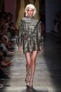 Lilly Sarti - SPFW N48
Inverno 2020
Foto: Zé Takahashi/ FOTOSITE