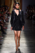 Lilly Sarti - SPFW N48
Inverno 2020
Foto: Zé Takahashi/ FOTOSITE