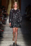 Lilly Sarti - SPFW N48
Inverno 2020
Foto: Zé Takahashi/ FOTOSITE