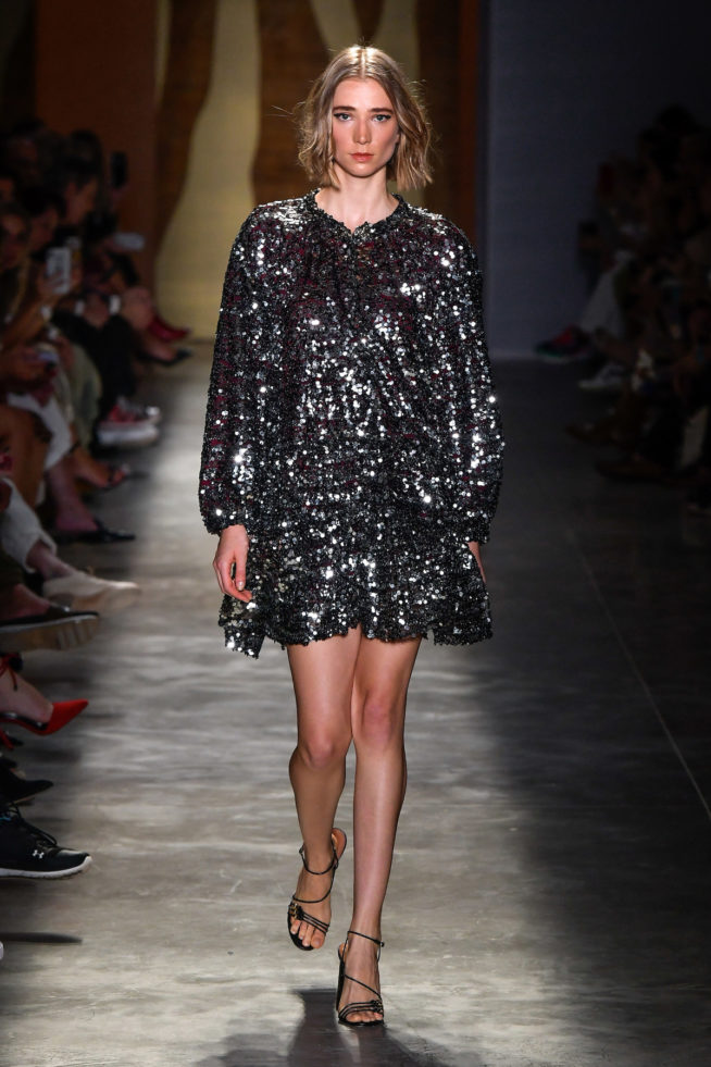 Lilly Sarti - SPFW N48

Inverno 2020

Foto: Zé Takahashi/ FOTOSITE