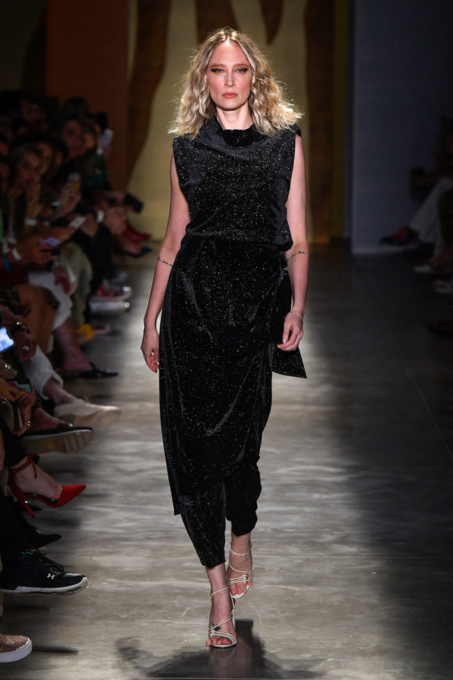 Lilly Sarti - SPFW N48

Inverno 2020

Foto: Zé Takahashi/ FOTOSITE