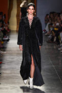 Lilly Sarti - SPFW N48
Inverno 2020
Foto: Zé Takahashi/ FOTOSITE