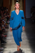 Lilly Sarti - SPFW N48
Inverno 2020
Foto: Zé Takahashi/ FOTOSITE