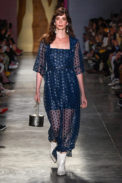 Lilly Sarti - SPFW N48
Inverno 2020
Foto: Zé Takahashi/ FOTOSITE