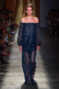 Lilly Sarti - SPFW N48
Inverno 2020
Foto: Zé Takahashi/ FOTOSITE