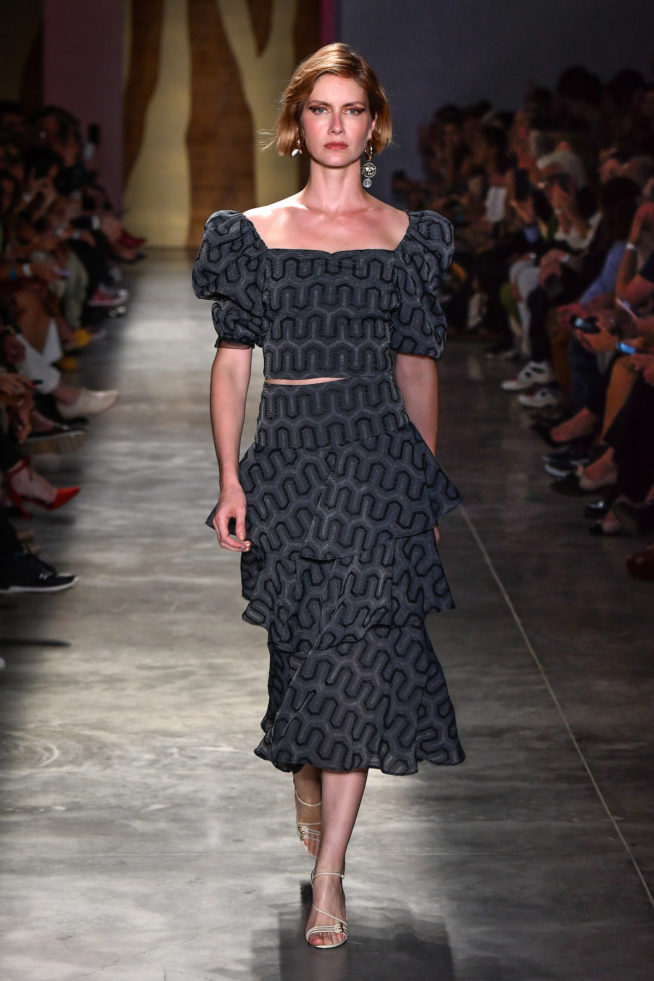Lilly Sarti - SPFW N48

Inverno 2020

Foto: Zé Takahashi/ FOTOSITE