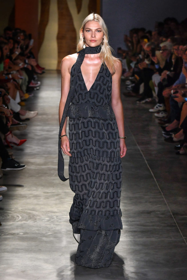 Lilly Sarti - SPFW N48

Inverno 2020

Foto: Zé Takahashi/ FOTOSITE