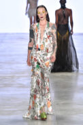 Lino Villaventura - SPFW N48
Inverno 2020
Foto: Zé Takahashi/ FOTOSITE
