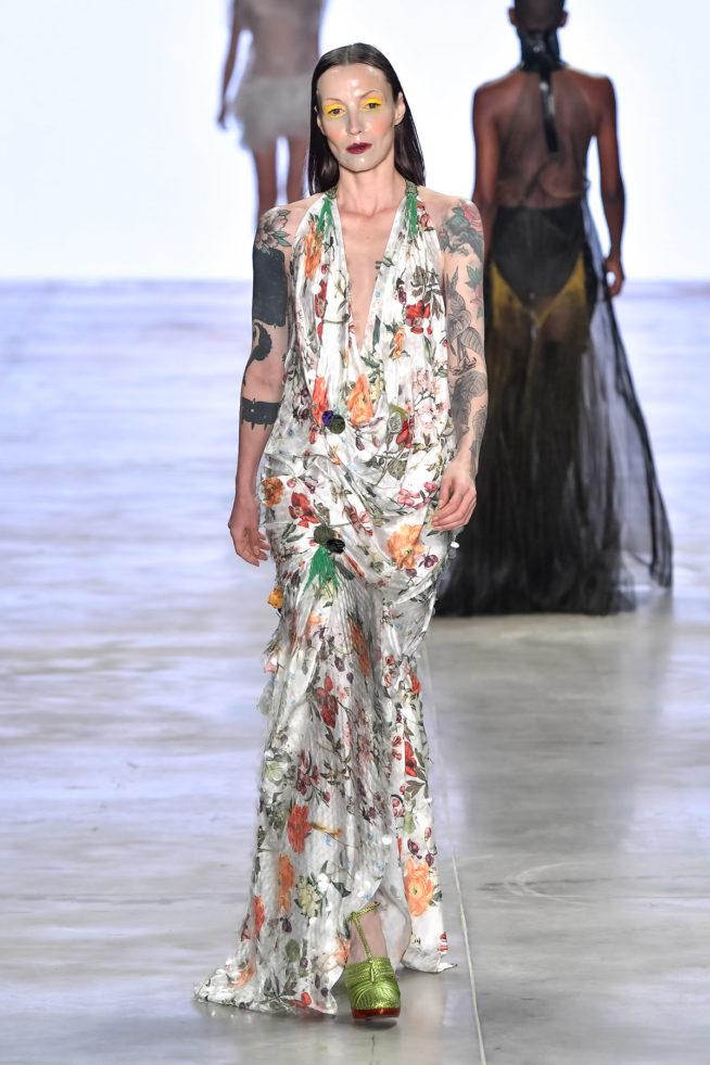 Lino Villaventura - SPFW N48

Inverno 2020

Foto: Zé Takahashi/ FOTOSITE