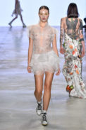 Lino Villaventura - SPFW N48
Inverno 2020
Foto: Zé Takahashi/ FOTOSITE