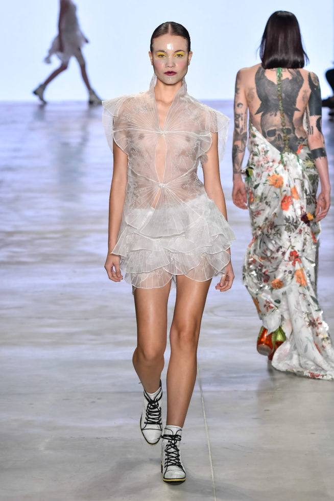 Lino Villaventura - SPFW N48

Inverno 2020

Foto: Zé Takahashi/ FOTOSITE