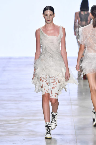 Lino Villaventura - SPFW N48
Inverno 2020
Foto: Zé Takahashi/ FOTOSITE