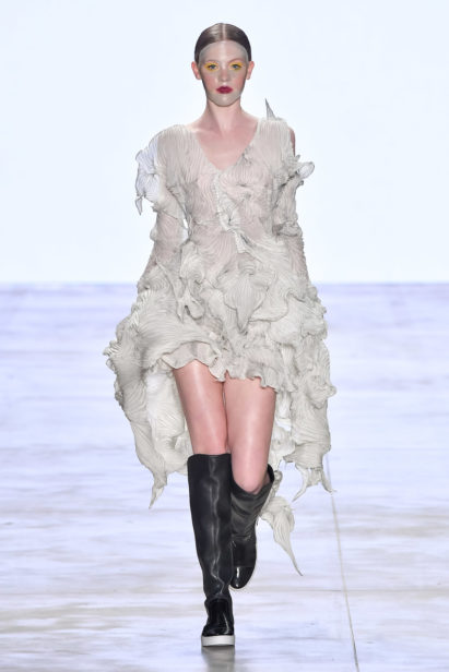 Lino Villaventura - SPFW N48
Inverno 2020
Foto: Zé Takahashi/ FOTOSITE