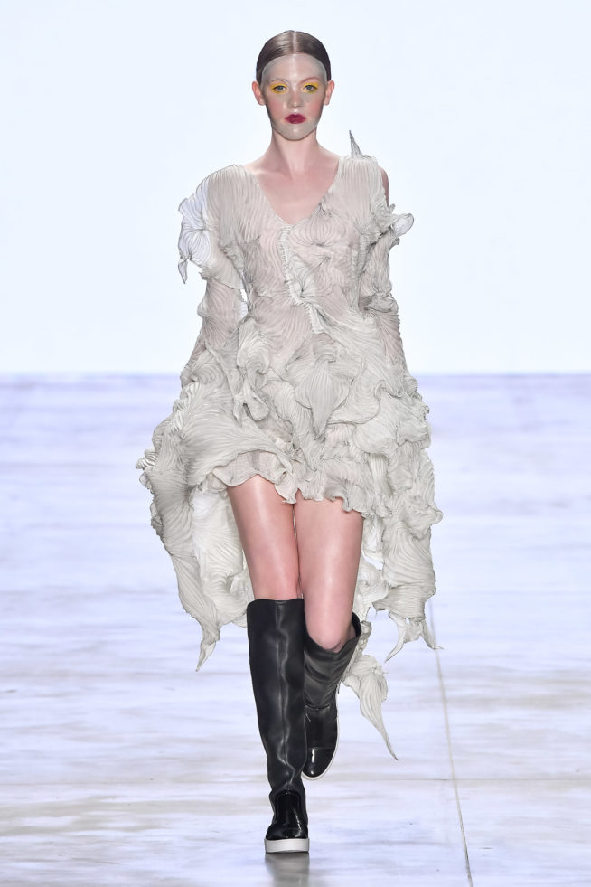 Lino Villaventura - SPFW N48

Inverno 2020

Foto: Zé Takahashi/ FOTOSITE