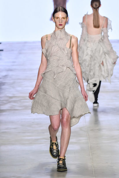 Lino Villaventura - SPFW N48
Inverno 2020
Foto: Zé Takahashi/ FOTOSITE