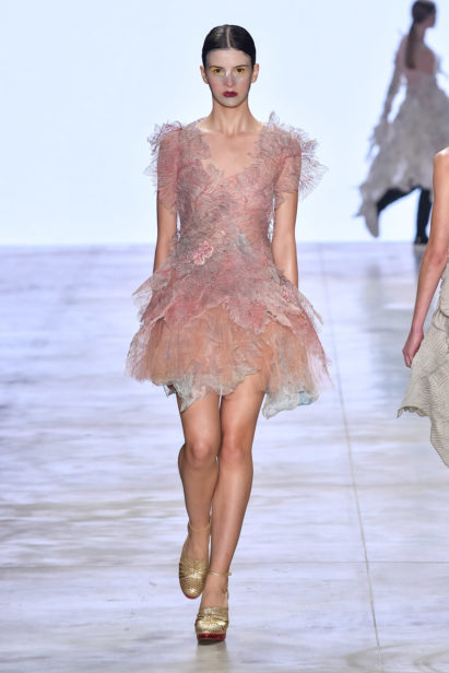 Lino Villaventura - SPFW N48
Inverno 2020
Foto: Zé Takahashi/ FOTOSITE