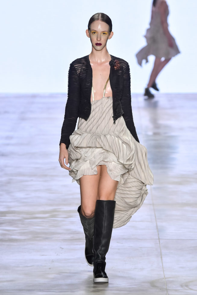 Lino Villaventura - SPFW N48

Inverno 2020

Foto: Zé Takahashi/ FOTOSITE
