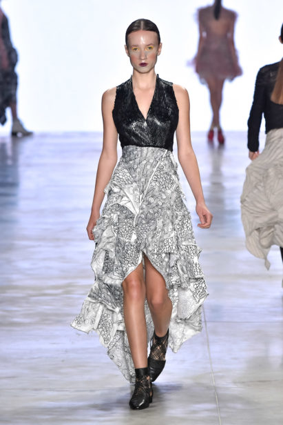Lino Villaventura - SPFW N48
Inverno 2020
Foto: Zé Takahashi/ FOTOSITE