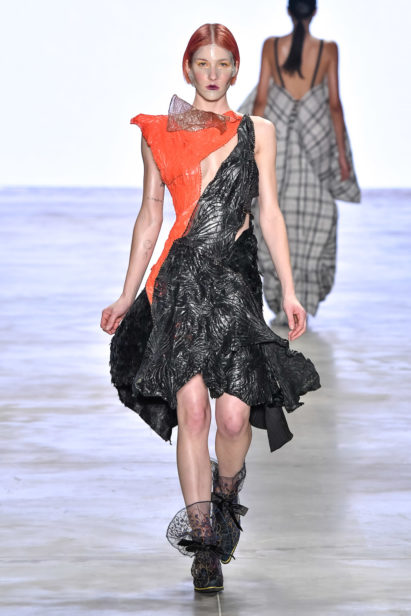 Lino Villaventura - SPFW N48
Inverno 2020
Foto: Zé Takahashi/ FOTOSITE
