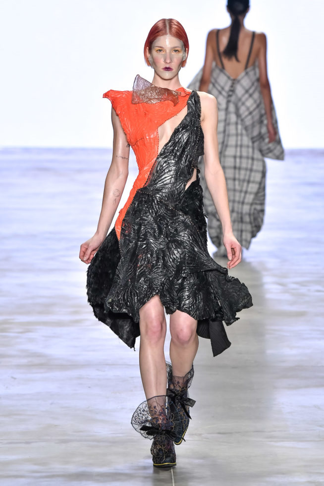 Lino Villaventura - SPFW N48

Inverno 2020

Foto: Zé Takahashi/ FOTOSITE